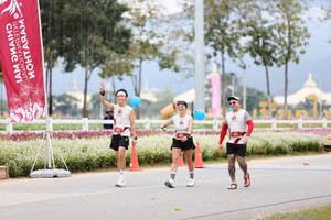 BIB: 
                            <button type="button" onclick="openModal(27859816)" class="btn btn-primary btn-sm float-right btn-popup" data-toggle="modal" data-target=".modal-high-quality">
                        <i class="fas fa-shopping-cart"></i> Add to Cart
                    </button>
                                            <button type="button" onclick="isThisMe(27859816, true)" class="btn btn-success btn-sm float-right btn-popup btn-isme hidden" data-toggle="tooltip" data-placement="bottom" title="นี่คือรูปของคุณใช่ไหม คลิกที่นี่เพื่อเอาเข้าอัลบั้ม">
                        <i class="fas fa-plus"></i> Add to album
                    </button>
                    <button type="button" onclick="isThisMe(27859816, false)" class="btn btn-warning btn-sm float-right btn-popup btn-isnotme hidden">
                        <i class="fas fa-ban"></i> Remove from album
                    </button>